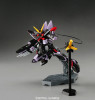 Bandai HGCE 1/144 R04 Blitz Gundam