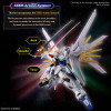 Bandai HG 1/144 Mighty Strike Freedom Gundam