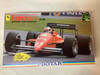 PRR193 - Protar 1/24 Ferrari F1/87 - WWWEB10110977