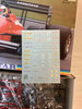 PRR193 - Protar 1/24 Ferrari F1/87 - WWWEB10110977