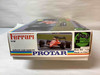 PRR193 - Protar 1/24 Ferrari F1/87 - WWWEB10110977