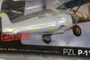 SVW32-018 - Silver Wings 1/32 PZL P-11c Ltd. Ed. - WWWEB10111001