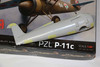 SVW32-018 - Silver Wings 1/32 PZL P-11c Ltd. Ed. - WWWEB10111001