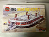 AIR09171 - Airfix 1/144 BHC SRN4 Hovercraft - WWWEB10111013