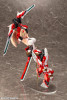 Kotobukiya Megami Device - Asra Archer Figure