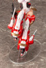 Kotobukiya Megami Device - Asra Archer Figure
