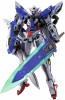 Bandai Tamashii Nations Metal Build - Devise Exia "Mobile Suit Gundam 00 Revealed Chronicle"