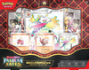 Pokemon TCG SV4.5 Paldean Fates EX Premium Collection