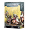 GAM50-46 - Games Workshop Warhammer 40K Orks Kill Rig