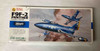 HASJS-138 - Hasegawa 1/72 Grumman F9F-2 Panther - WWWEB10111049