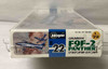 HASJS-138 - Hasegawa 1/72 Grumman F9F-2 Panther - WWWEB10111049