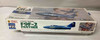 HASJS-138 - Hasegawa 1/72 Grumman F9F-2 Panther - WWWEB10111049