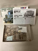 MAC72086 - MAC 1/72 Krupp L3H163 Kfz. 354 - WWWEB10111054