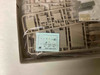 MAC72086 - MAC 1/72 Krupp L3H163 Kfz. 354 - WWWEB10111054