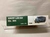 MAC72086 - MAC 1/72 Krupp L3H163 Kfz. 354 - WWWEB10111054