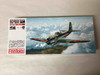 FINFP18E - FineMolds 1/72 Mitsubishi A7M2 "Reppu" SAM - WWWEB10111061