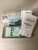 FINFP18E - FineMolds 1/72 Mitsubishi A7M2 "Reppu" SAM - WWWEB10111061