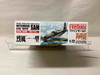 FINFP18E - FineMolds 1/72 Mitsubishi A7M2 "Reppu" SAM - WWWEB10111061