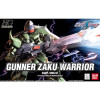 Bandai HGCE 1/144 #23 Gunner Zaku Warrior