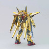 Bandai HGCE 1/144 #40 Oowashi Akatsuki Gundam