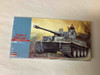 HAS31108 - Hasegawa 1/72 Pz.Kpfw VI Tiger I Ausf.E - WWWEB10112225