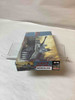 HAS31108 - Hasegawa 1/72 Pz.Kpfw VI Tiger I Ausf.E - WWWEB10112225