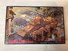 ROD704 - Roden 1/72 Sd.Kfz. 232 (FU)(8-Rad) - WWWEB10112227