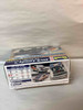 RMX85-2573 - Revell 1/25 Dick Landy's 68 Dodge Charger - WWWEB10112229