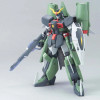 Bandai HGCE 1/144 #19 Chaos Gundam