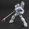 Bandai MG 1/100 RX-78-3 G3 Gundam Ver.2.0