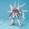 Bandai HGCE 1/100 #12 Legend Gundam