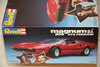 RMX7378 - Revell 1/24 Magnum p.i. 308 GTA Farrari WWWWED10112273