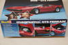 RMX7378 - Revell 1/24 Magnum p.i. 308 GTA Farrari WWWWED10112273