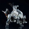 Good Smile Company MODEROID Thunderjaw - Horizon Forbidden West