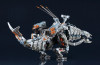 Good Smile Company MODEROID Thunderjaw - Horizon Forbidden West