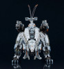 Good Smile Company MODEROID Thunderjaw - Horizon Forbidden West