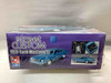 AMT38276 - AMT 1/25 1977 Ford Mustang II - WWWEB10112299