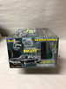 RMX85-1514 - Revell 1/25 Steve McQueen Bullitt 68 Dodge - WWWEB10112323