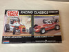MON6146 - Monogram 1/24 Racing Classics Combo Kit - WWWEB10112338