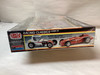 MON6146 - Monogram 1/24 Racing Classics Combo Kit - WWWEB10112338