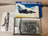 TRP01611 - Trumpeter 1/72 Chinese New Fighter - WWWEB10112339