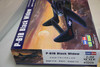 HBB83209 - Hobbyboss 1/32 P-61B Black Widow - WWWEB10112374