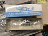 TRP02262 - Trumpeter 1/32 P-47D Thunderbolt Razorback - WWWEB10112376
