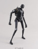 Bandai 1/12 Star Wars: K-2SO