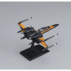 Bandai Star Wars Vehicle Model 003: Poe's X-Wing Fighter