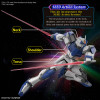 Bandai HG 1/144 Duel Blitz Gundam - Gundam Seed Freedom