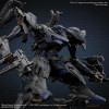 Bandai 30MM Armored Core VI Fires Of Rubicon Schneider Nachtreiher/40E Steel Haze