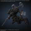 Bandai 30MM Option Part set: Armored Core VI Fires Of Rubicon Weapon Set 01