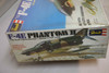 RMXH-182 - Revell 1/32 F-4E Phantom II - WWWEB10112404