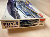 ACA2123 - Academy - 1/72 Consolidated PBY-5 Catalina - WWWEB10112464